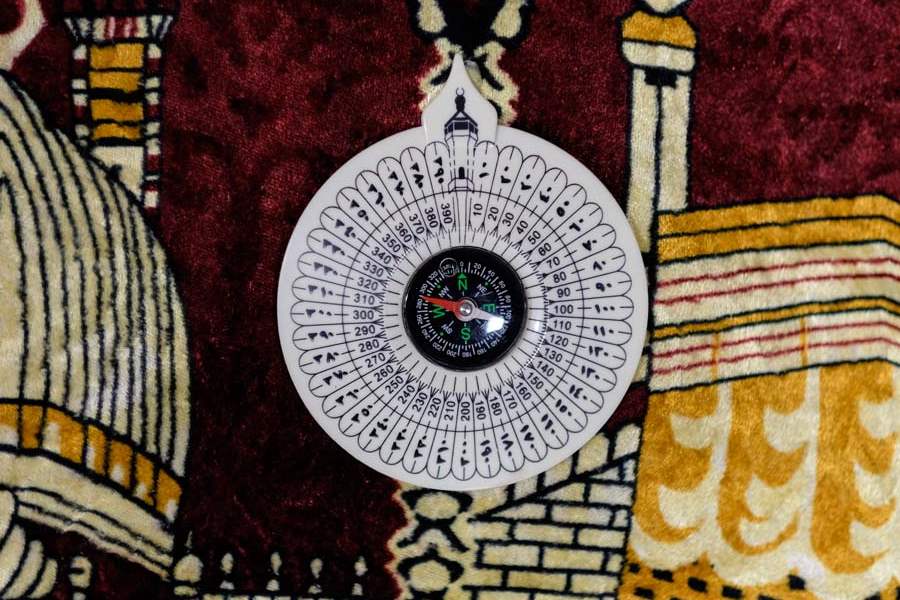 CTY-EIDSEAGATE-compass