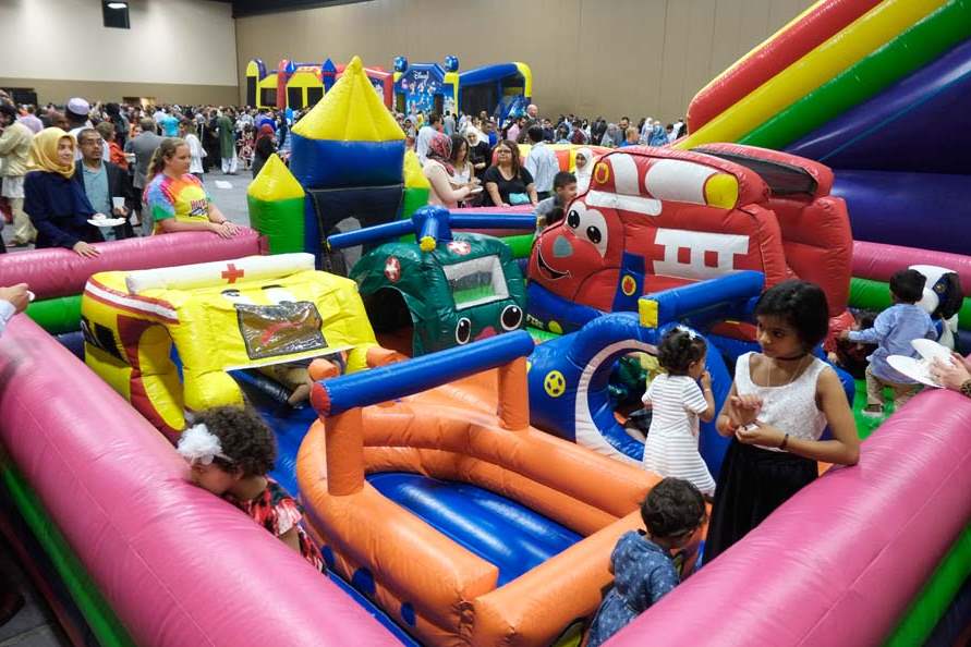 CTY-EIDSEAGATE-inflatales