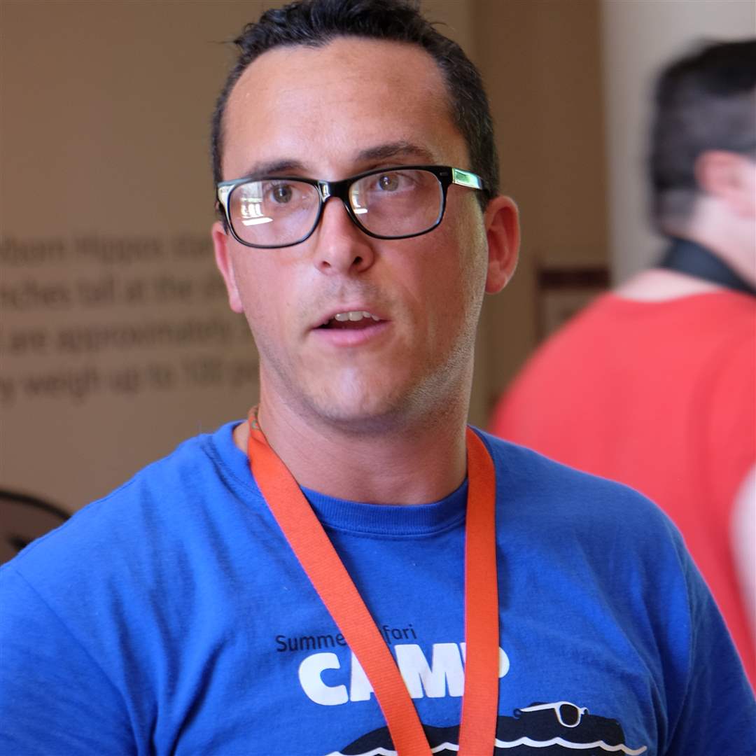 05343d9e-cebd-48fd-ac56-75a393314f96