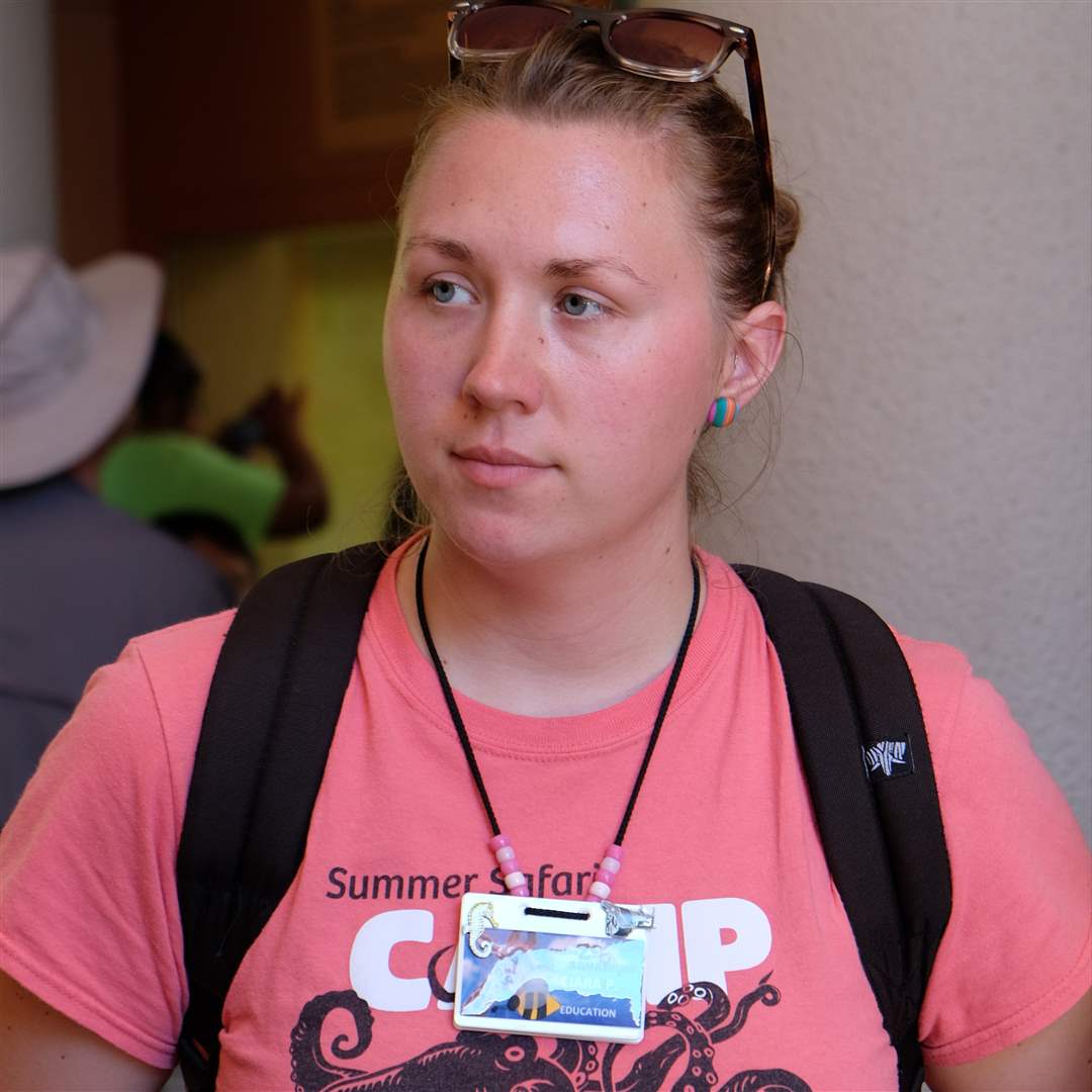 bf643aa4-99bd-44e7-94b5-902d18e7f2e5