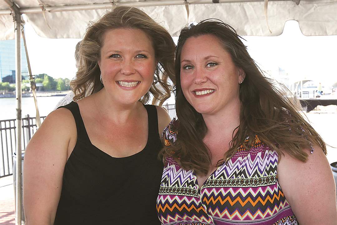 SOC-familyhouse21p-Moline