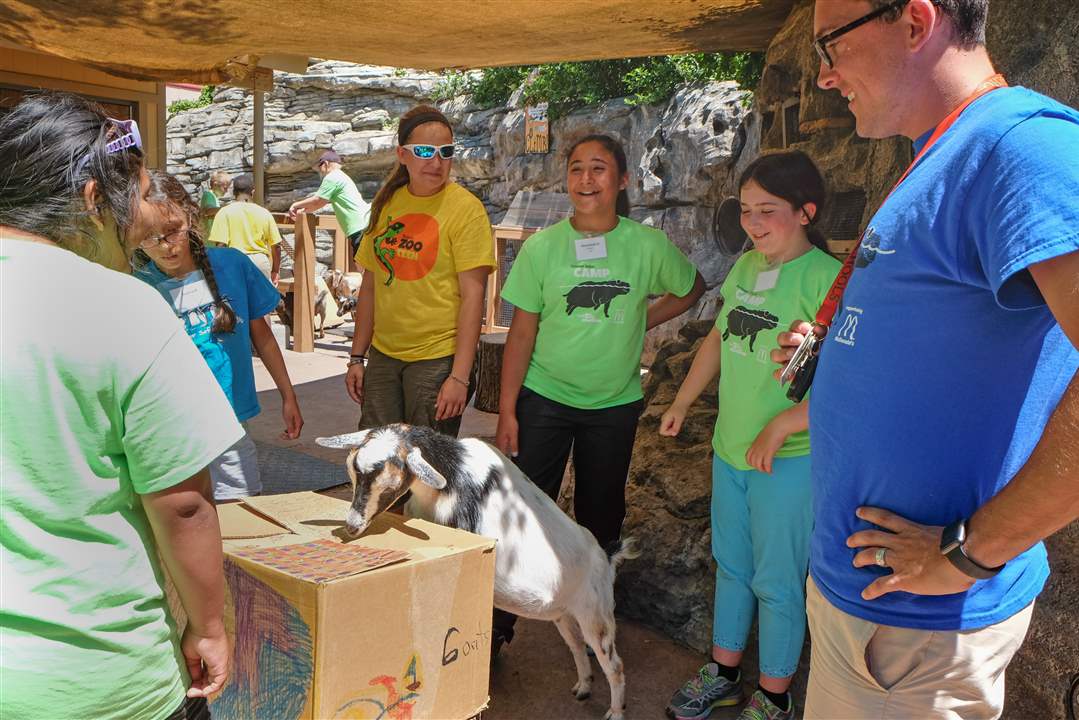 b2816b7f-1e7f-40bd-9f23-aa0b78274690