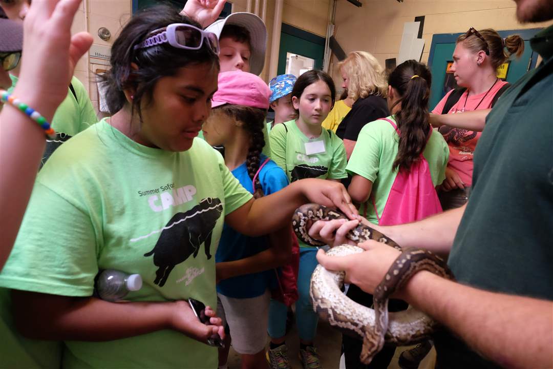 b850acd1-8626-44f3-949d-99f520701c46