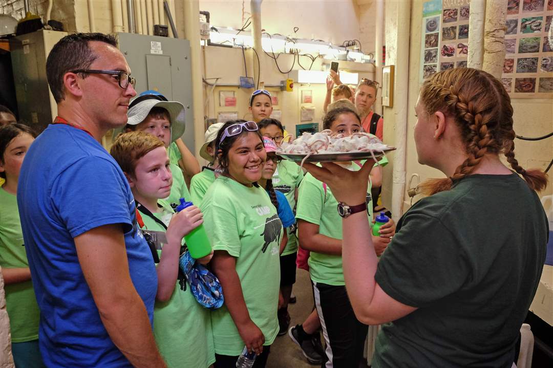 e2e1d092-63f3-43f8-b7e7-e4ffd64e62cb