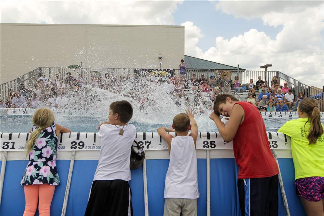 Gabby-Madrzykowski-7-10