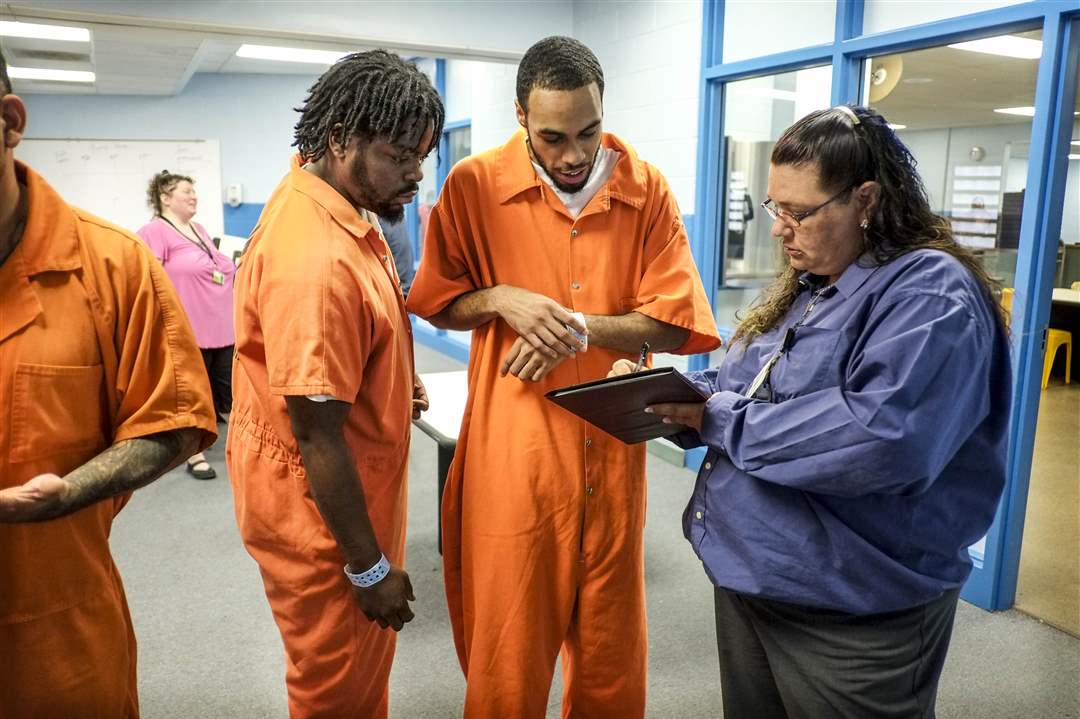 Tyshawn-Peterson-7-10