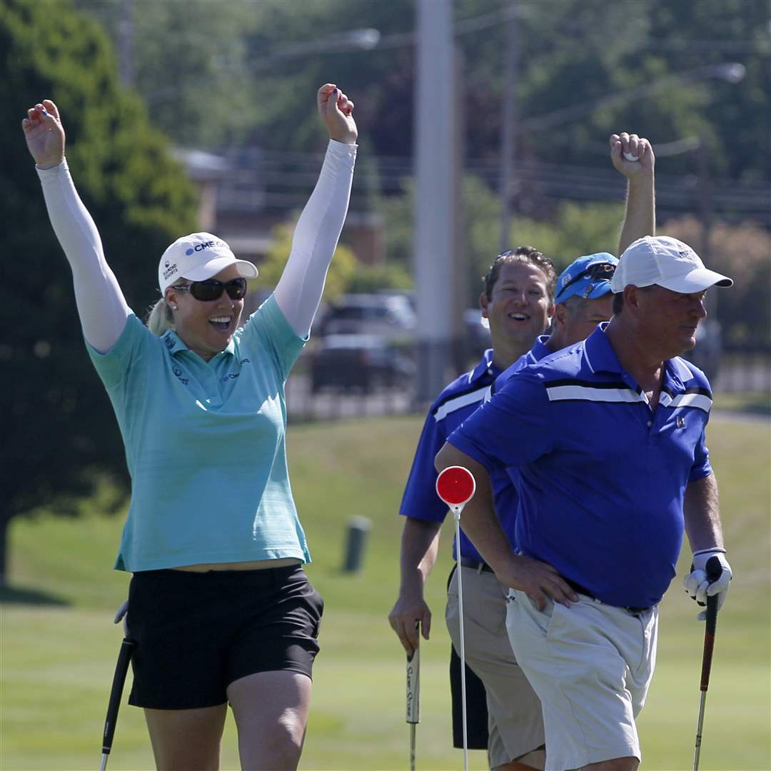 Brittany-Lincicome-7-13