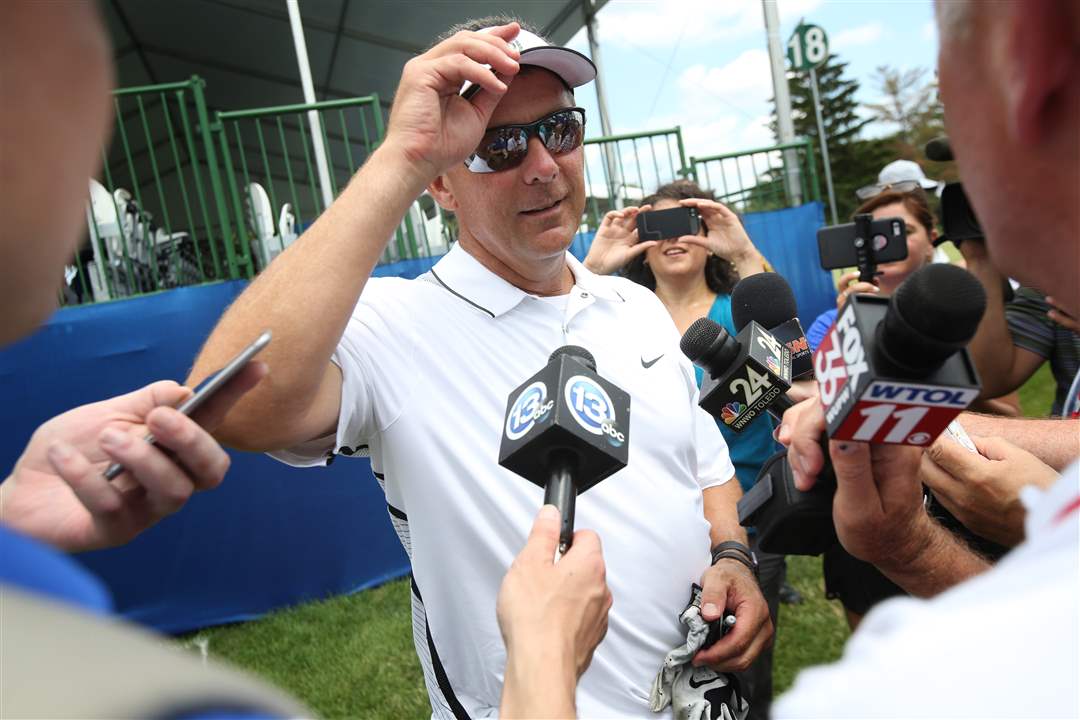 612a66b9-311f-4e1d-a2fd-cf6ec0027627