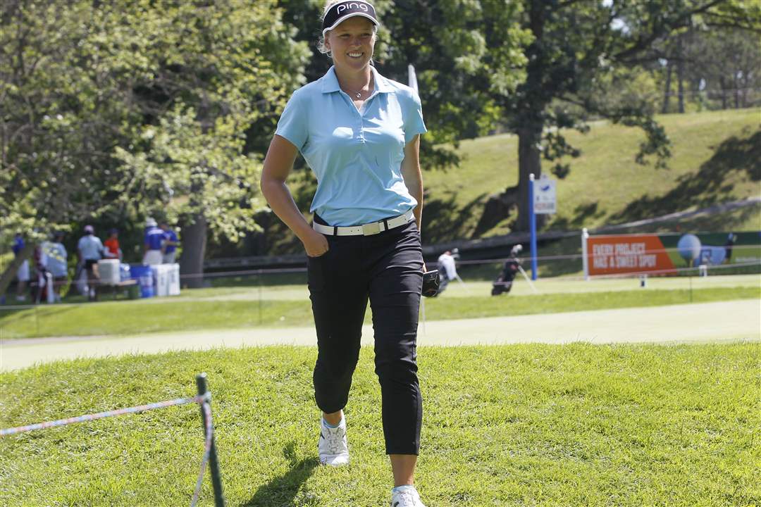 Henderson-exits-7-13