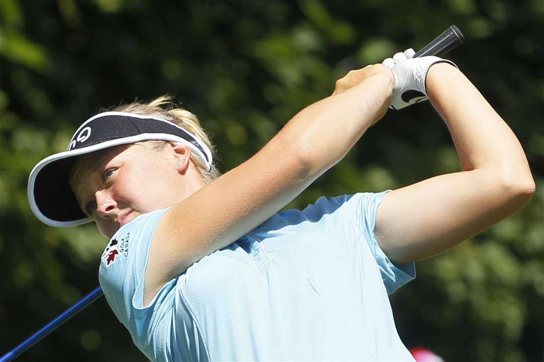 Henderson-watches-7-13