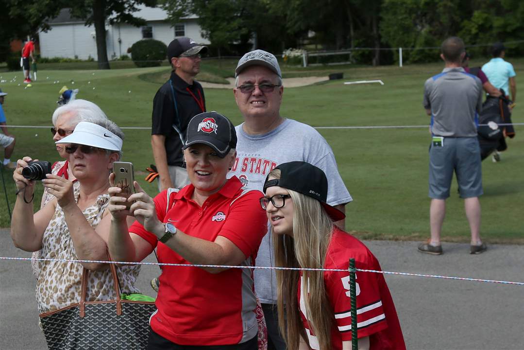 Holly-Eichenberg-7-13