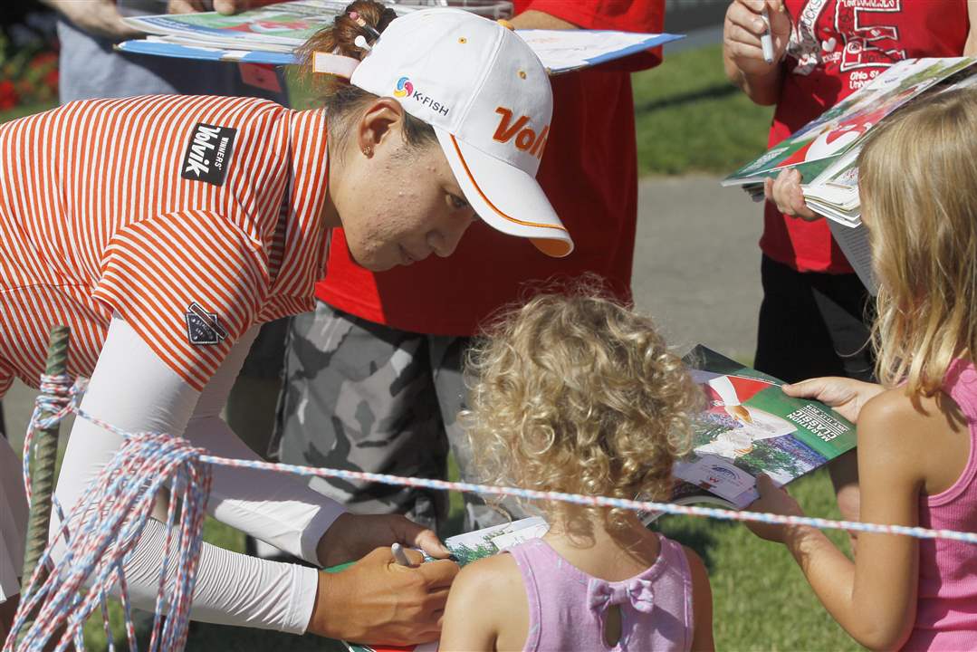 Kenzie-Kandybowicz-7-13