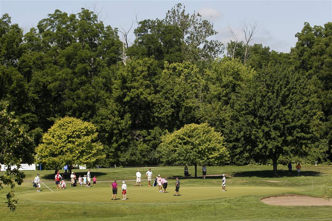 Marathon-Classic-7-13