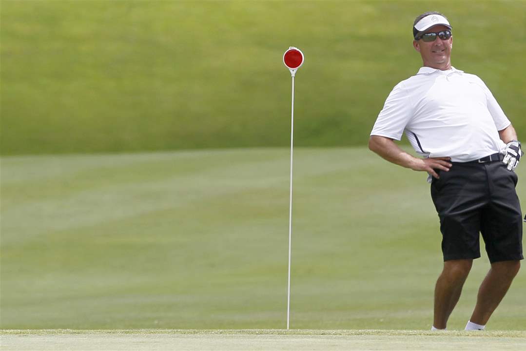 Meyer-stretches-7-13