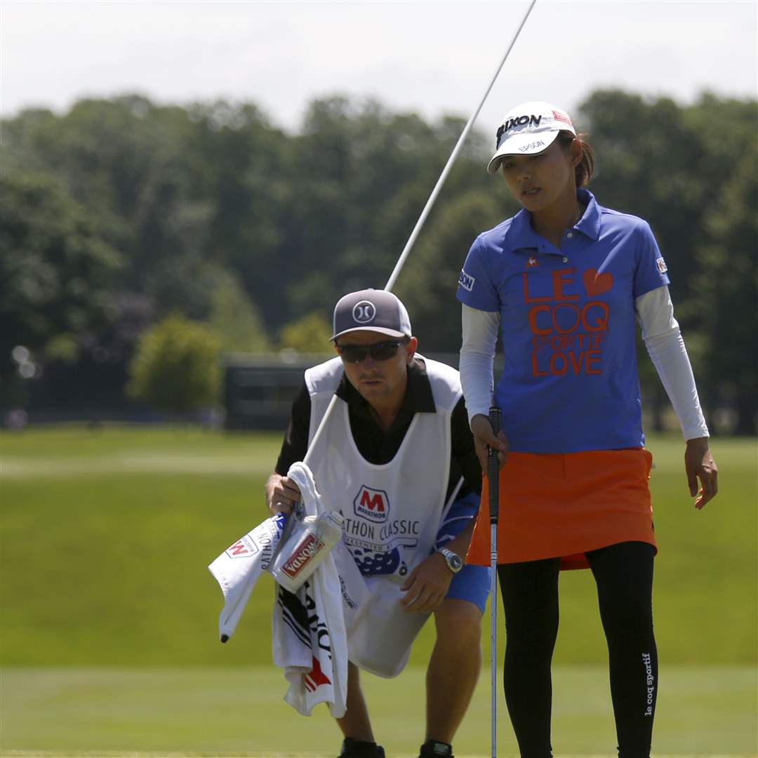 Yokomine-studies-7-14