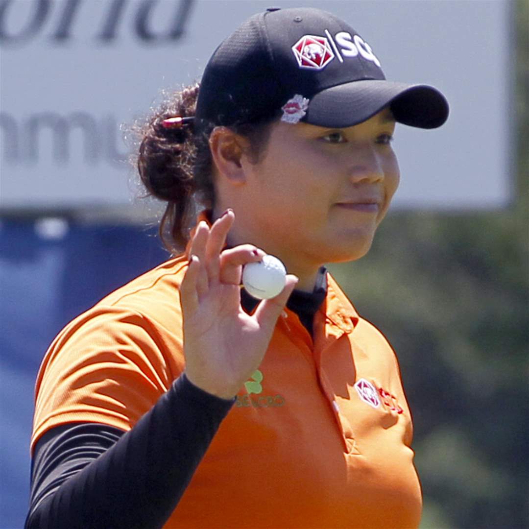 Jutanugarn-waves-7-14