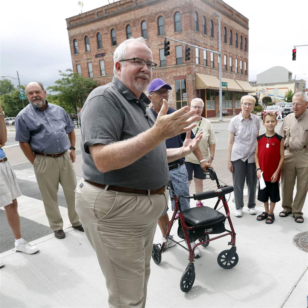 Paul-Sullivan-Jr-7-14