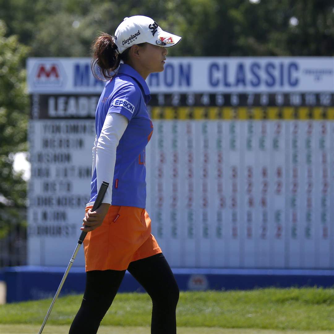 Sakura-Yokomine-7-14