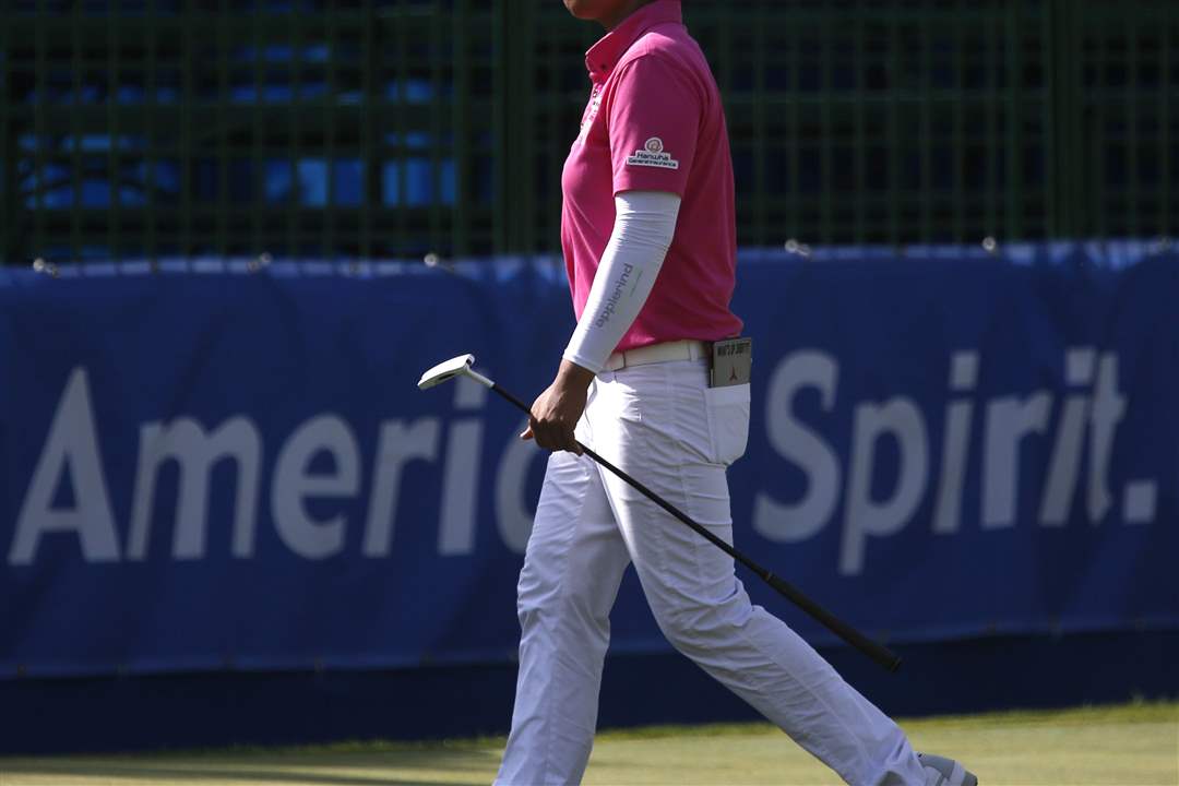 Nomura-finished-7-14