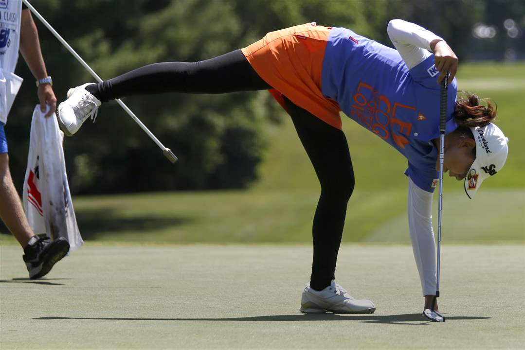 Yokomine-removes-7-14