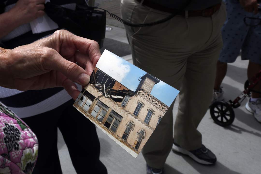 tour-participant-7-14