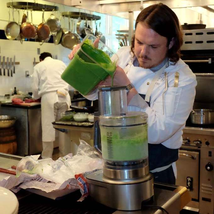 FEA-bocuse19-Brad-Kilgore-ice-cream