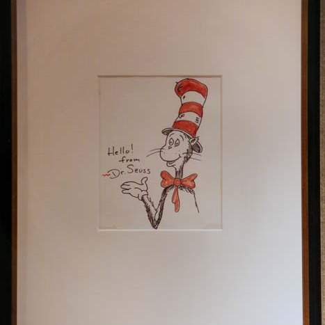 MAZZA17-cat-in-the-hat