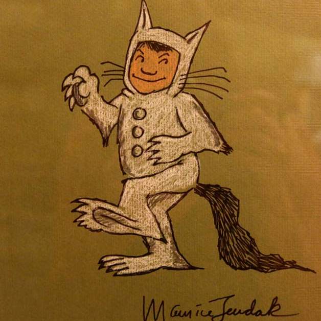 MAZZA17-wild-things-color