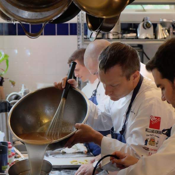 FEA-bocuse19-Philip-Tessier