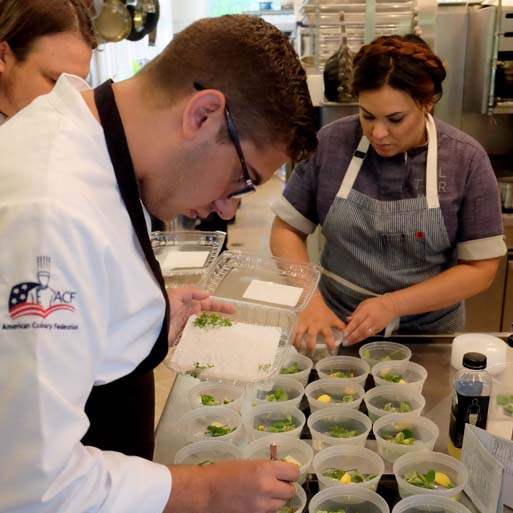 FEA-bocuse19-William-Saki-and-Soraya-Kilgore