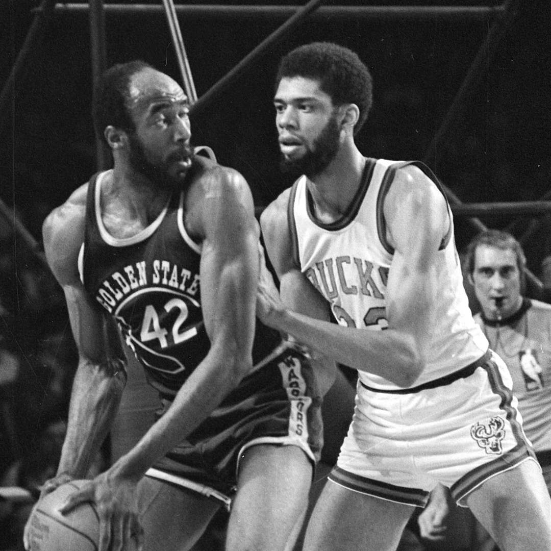 Golden-State-Warriors-7-16