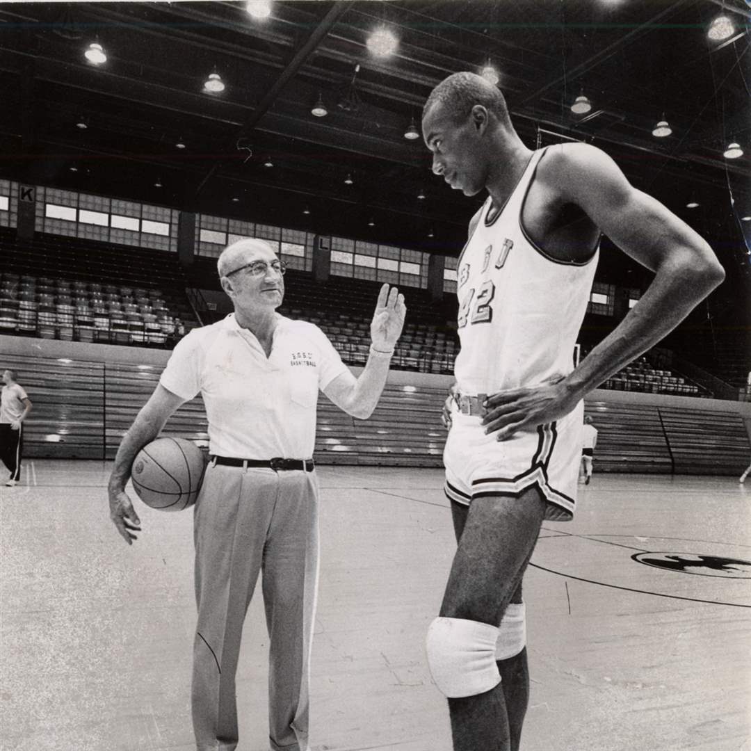 Harold-Anderson-7-16