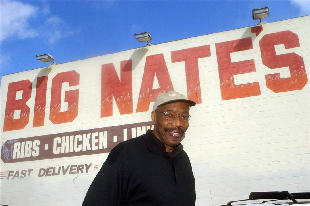 Big-Nate-s-Barbeque-7-16