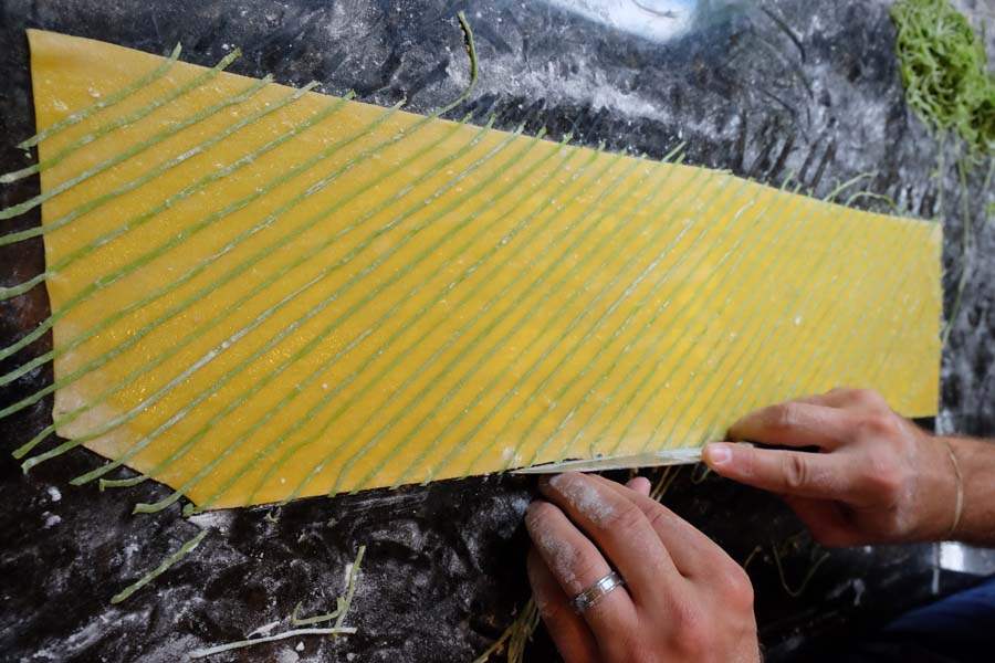 FEA-bocuse19-pasta-noodles