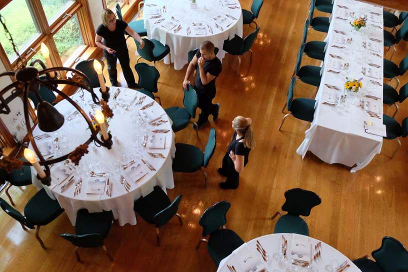 FEA-bocuse19-servers