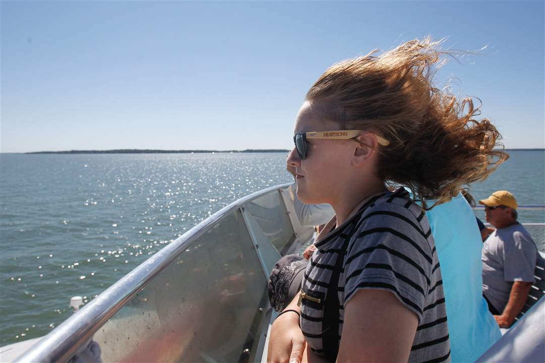 FERRIESxx-Becca-Pollock