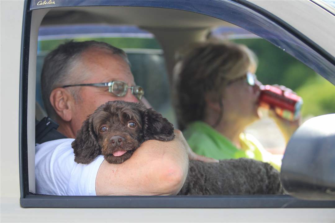 FERRIESxx-Glenn-and-Mickey-Holzhauser