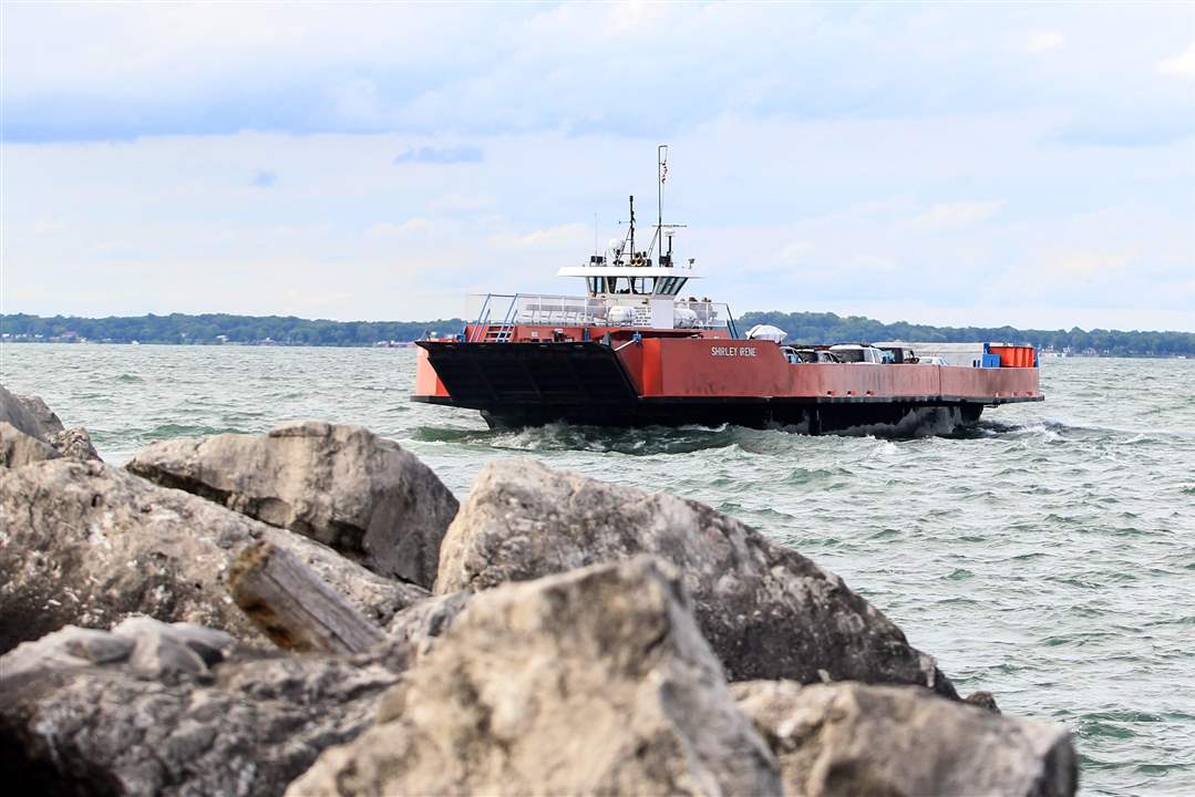 FERRIESxx-Kelleys-Island-Ferry