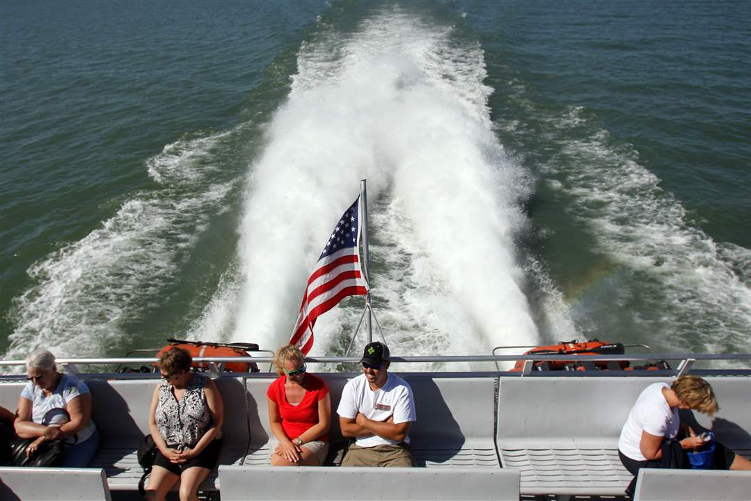 FERRIESxx-jet-express-second-deck