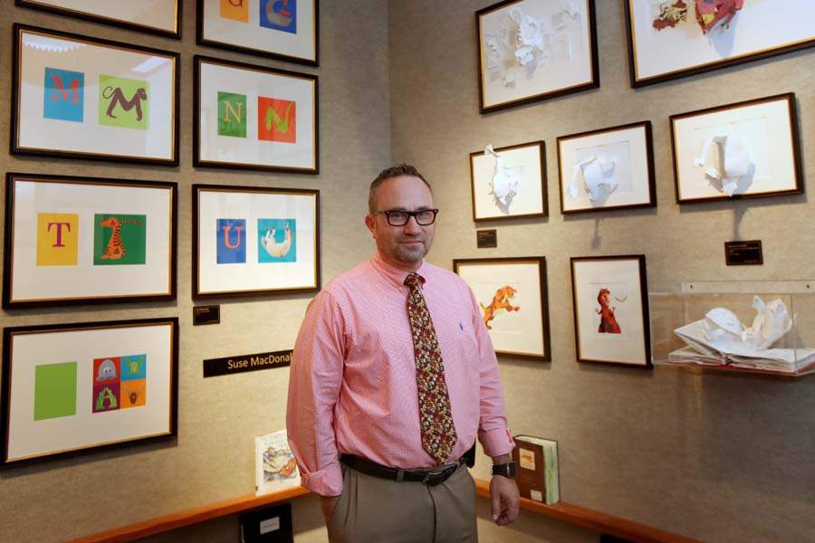 MAZZA17-Director-Ben-Sapp