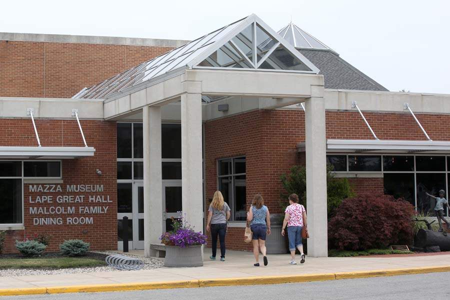 MAZZA17-Mazza-Museum