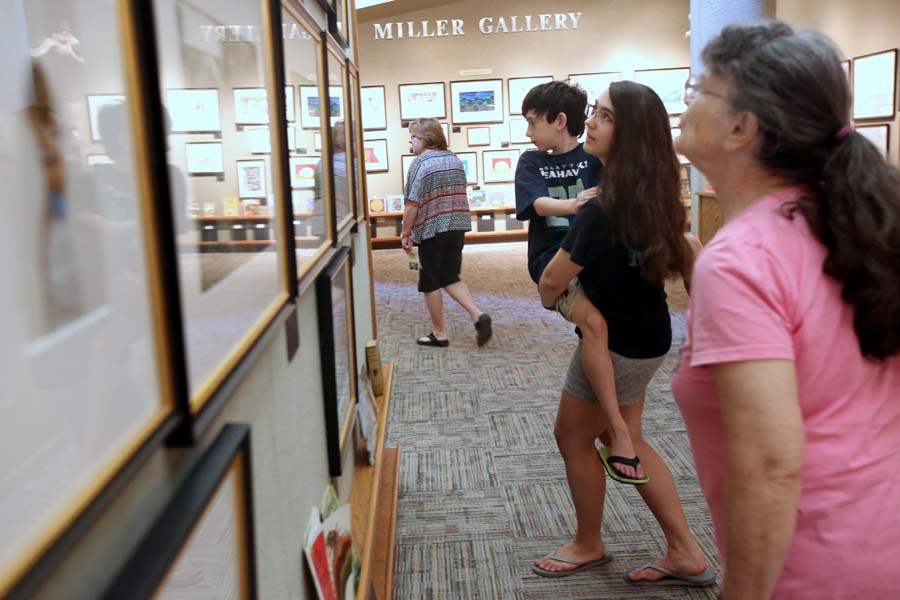 MAZZA17-Rachael-Ballentine