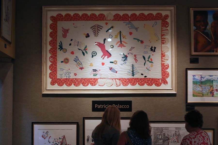 MAZZA17-keeping-quilt