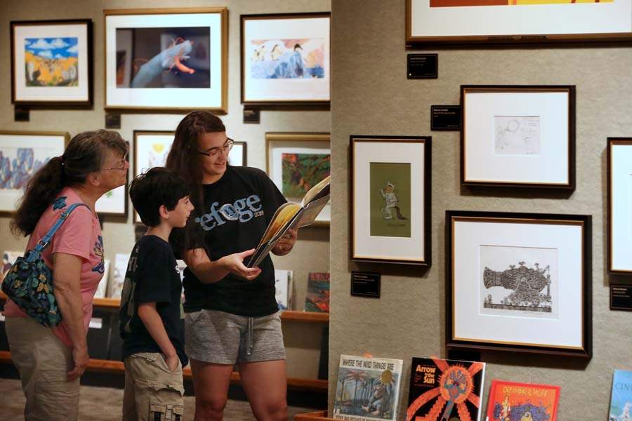 MAZZA17-kit-hill-andy-ballentine-rachael-ballentine