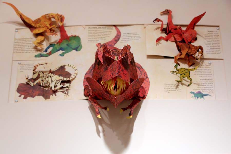 MAZZA17-pop-up-dinos