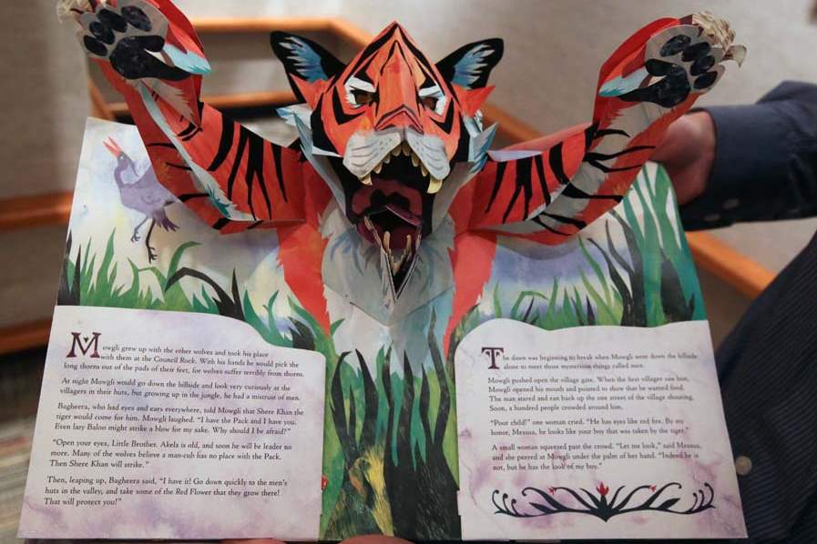 MAZZA17-pop-up-tiger