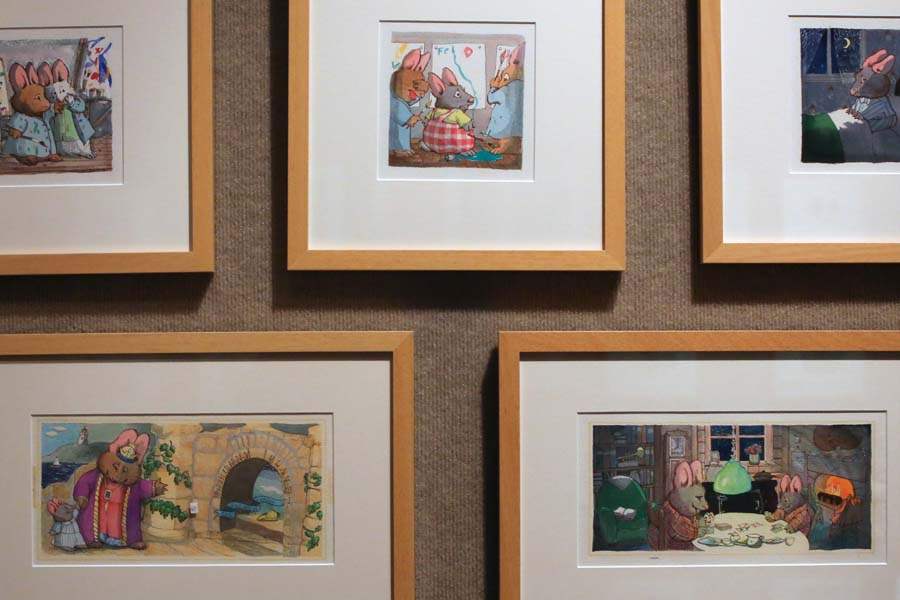 MAZZA17-rosemary-wells-pices