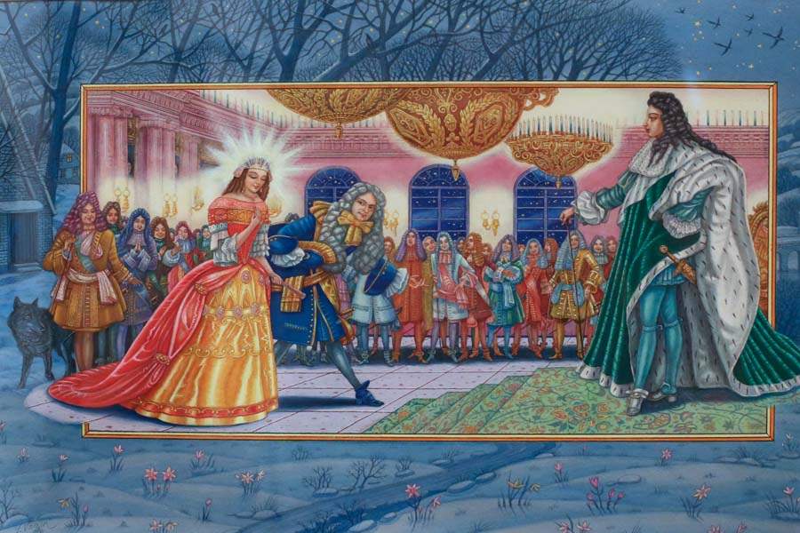 MAZZA17-the-kings-equal-watercolor