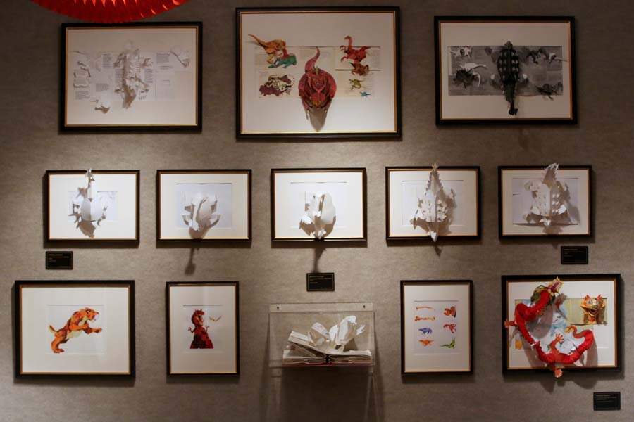 MAZZA17-wall-of-pop-up-art