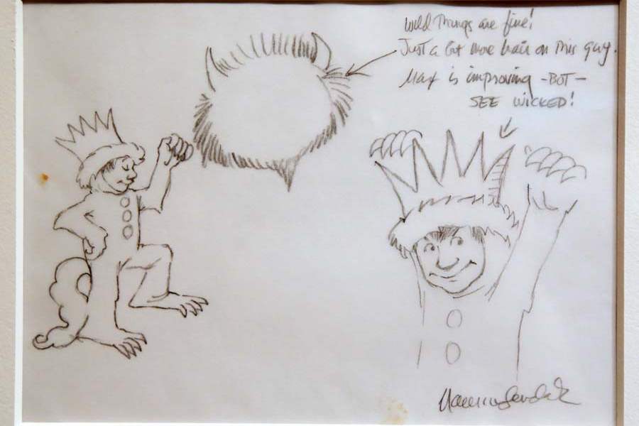 MAZZA17-wild-things-sketch